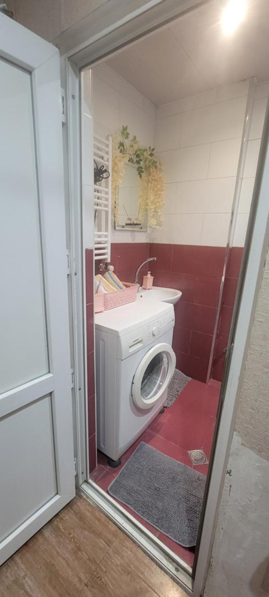 Honey Apartment Tbilisi Exteriör bild
